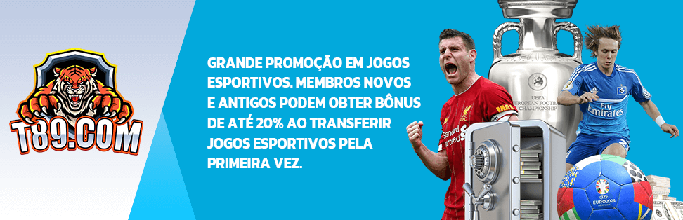 como ganhar dinheiro fazendo tortas de chantininho